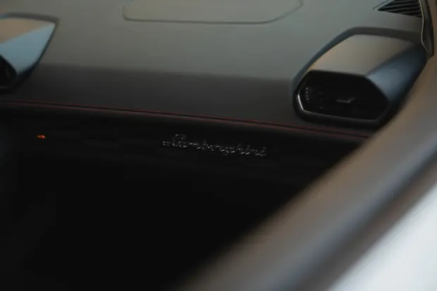 Casino Golden Riviera Android/iOS App